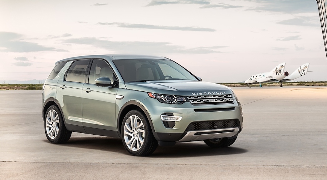 2-2015_land-rover-discovery-sport.