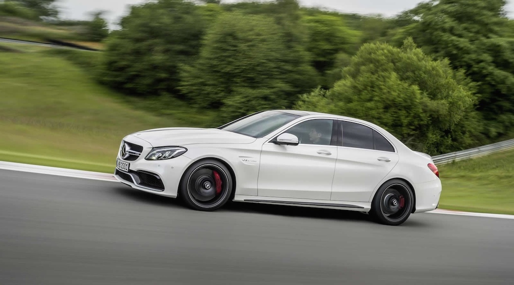 2-Mercedes-Benz-C63-AMG-S-2016