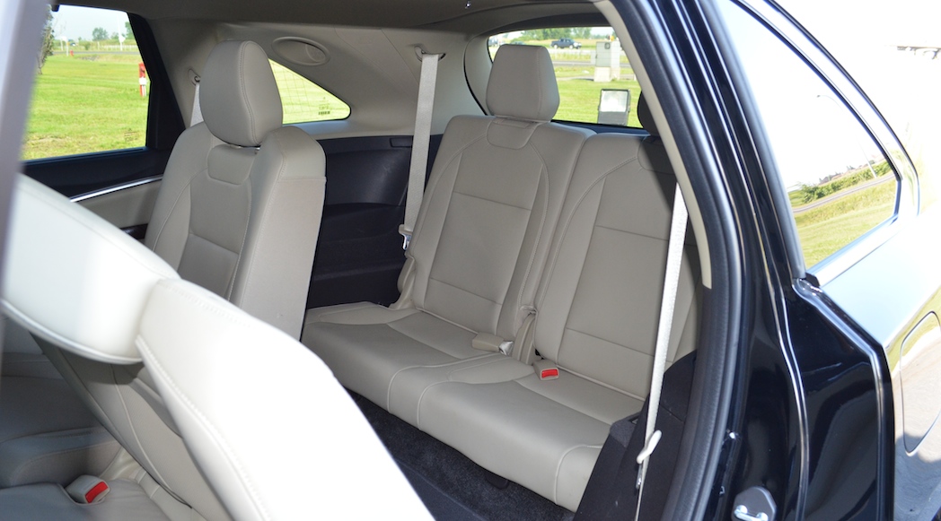 20-2014-Acura-MDX-Elite