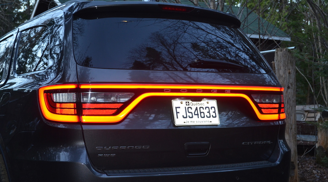 20-2014-Dodge-Durango-Citadel