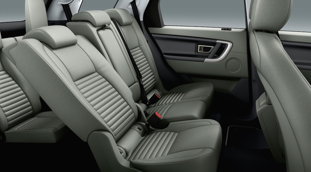 20-2015_land-rover-discovery-sport.