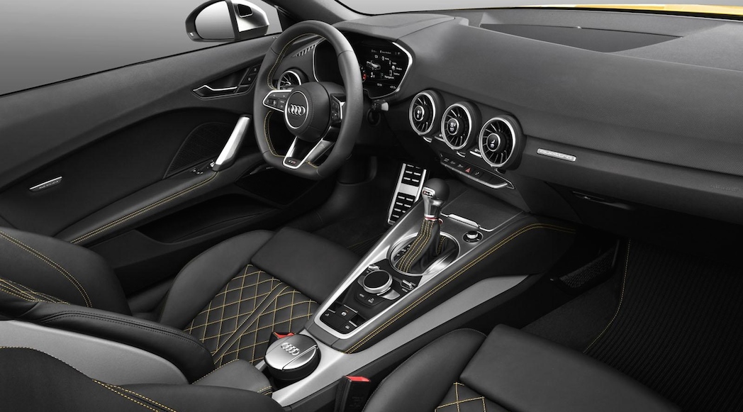 21-2015-Audi-TTS-Roadster