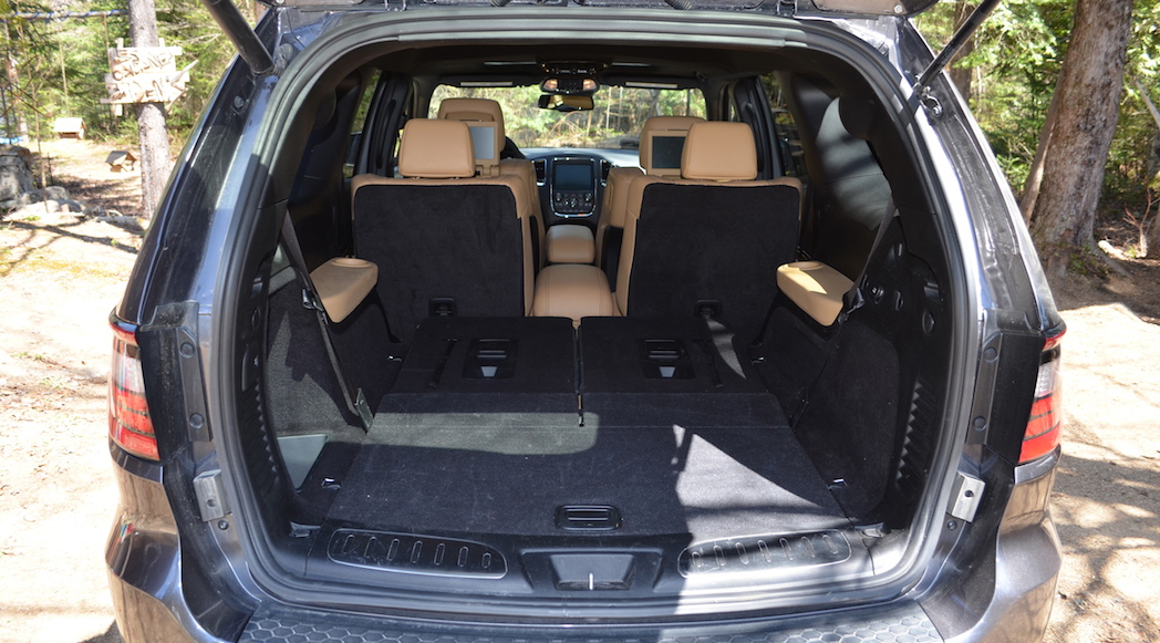 22-2014-Dodge-Durango-Citadel