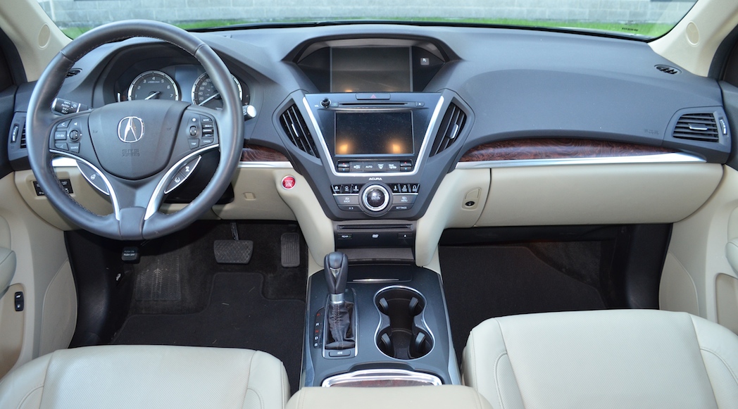 23-2014-Acura-MDX-Elite