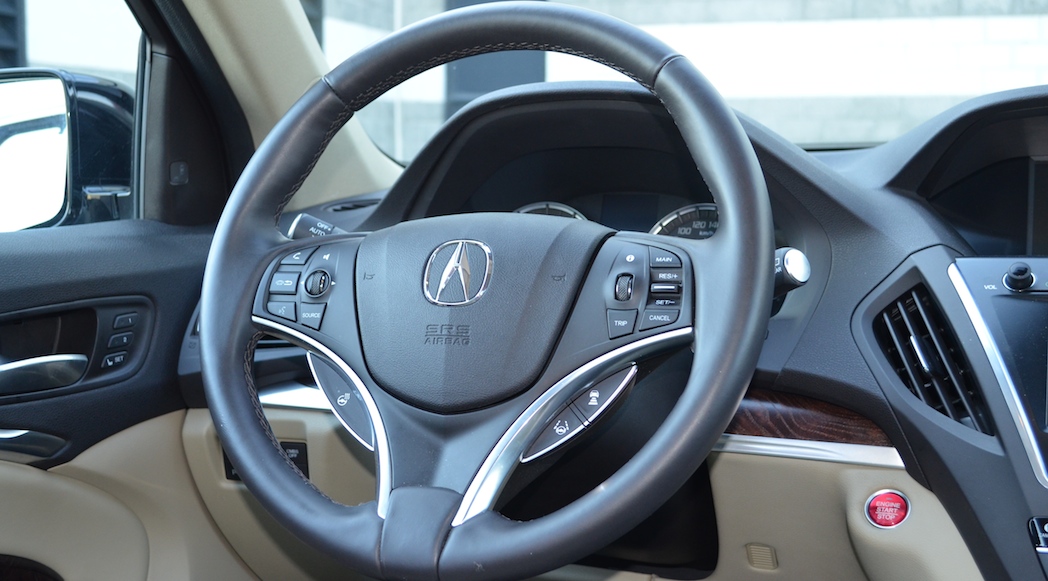 24-2014-Acura-MDX-Elite