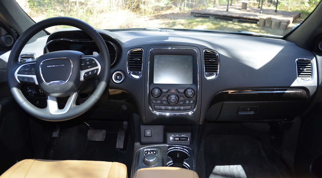 24-2014-Dodge-Durango-Citadel