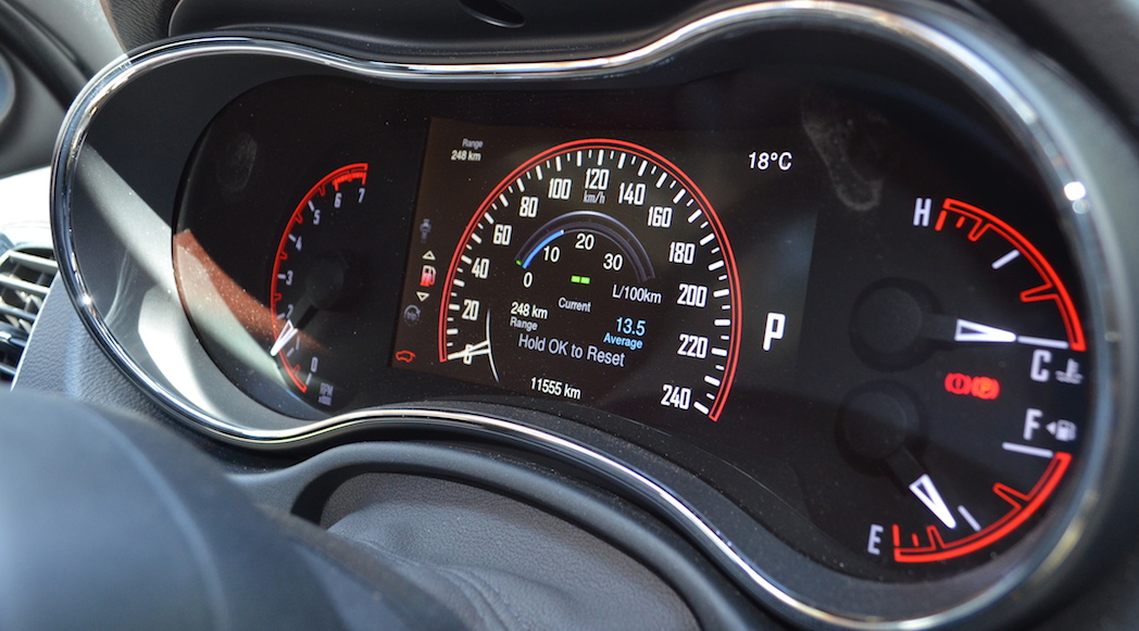 26-2014-Dodge-Durango-Citadel