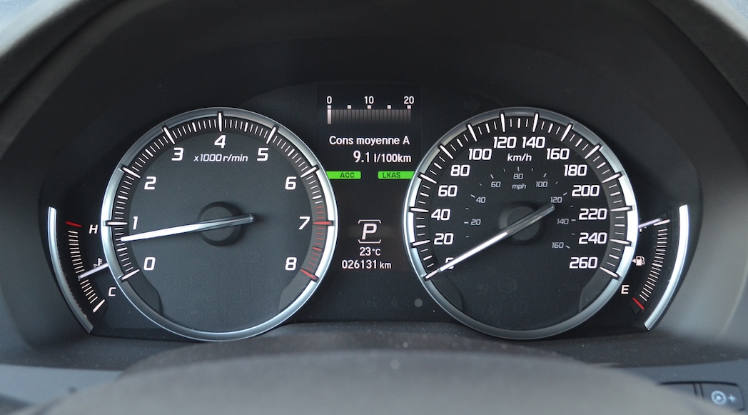 27-2014-Acura-MDX-Elite