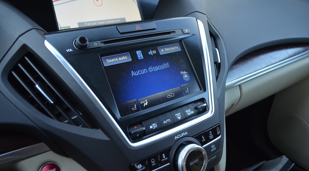 29-2014-Acura-MDX-Elite