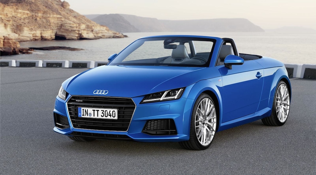 3-2015-Audi-TT-Roadster