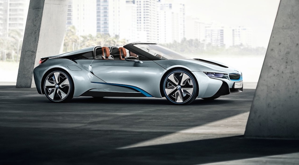 3-BMW-i8_Spyder_Concept_2012_1280x960_wallpaper_04