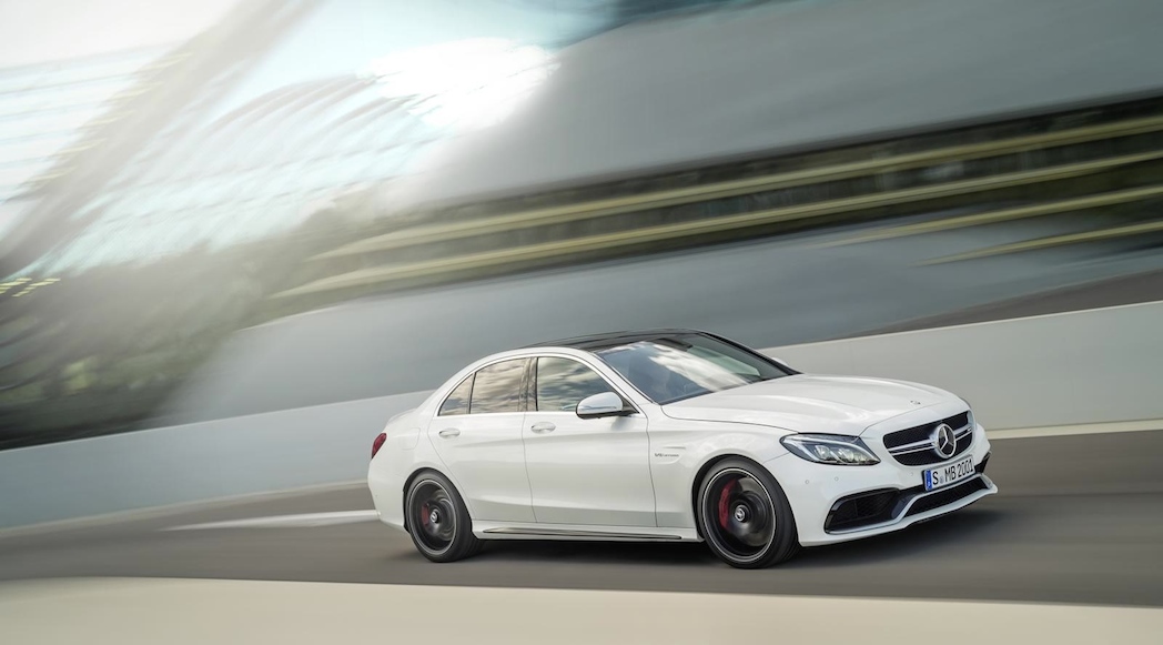 3-Mercedes-Benz-C63-AMG-S-2016