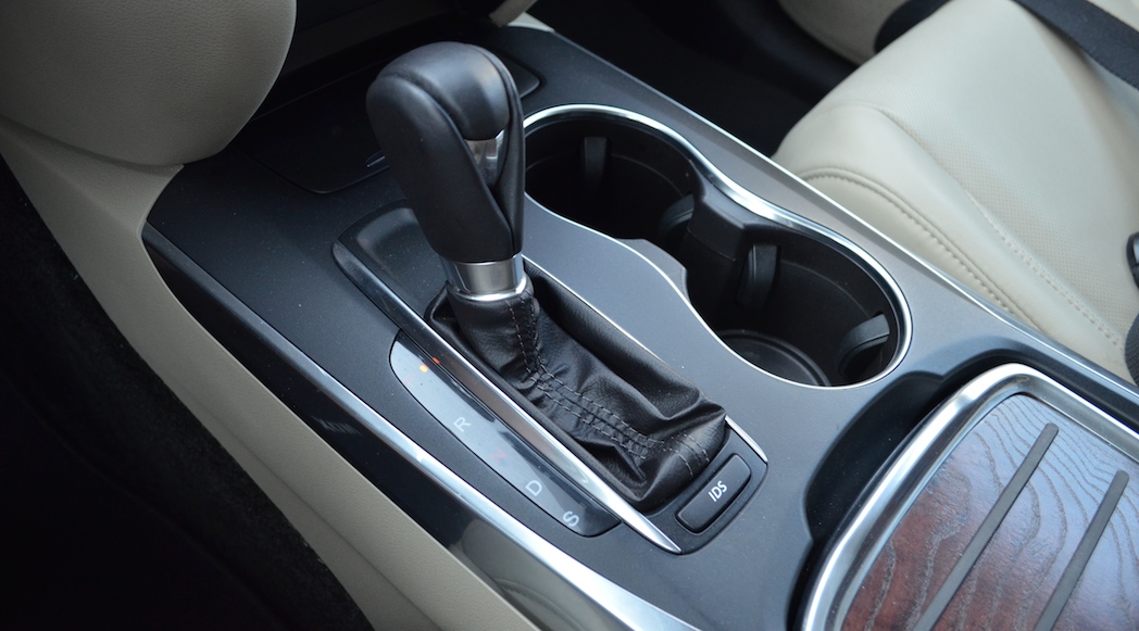 31-2014-Acura-MDX-Elite