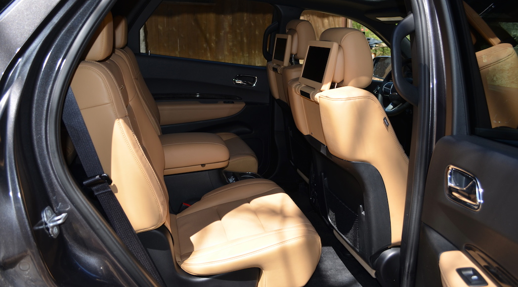 33-2014-Dodge-Durango-Citadel