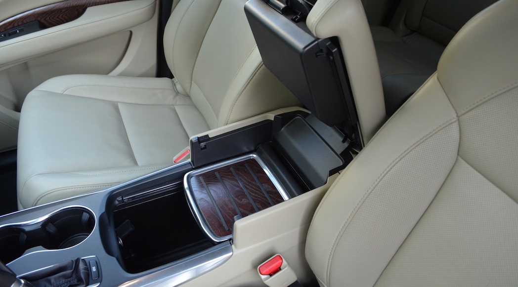 34-2014-Acura-MDX-Elite