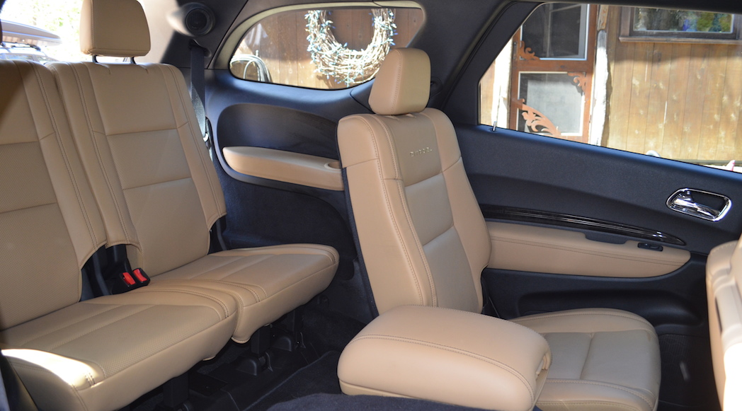 34-2014-Dodge-Durango-Citadel