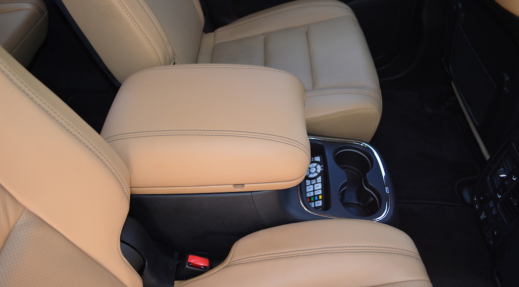 35-2014-Dodge-Durango-Citadel