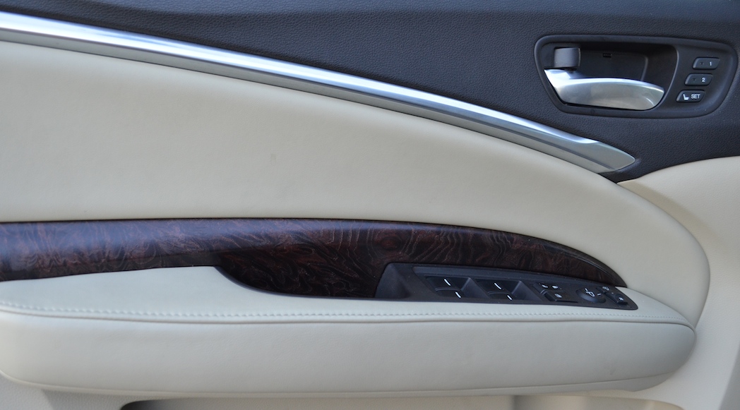 36-2014-Acura-MDX-Elite