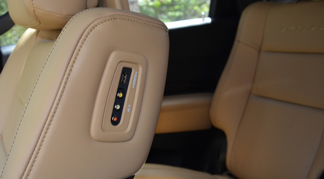 37-2014-Dodge-Durango-Citadel