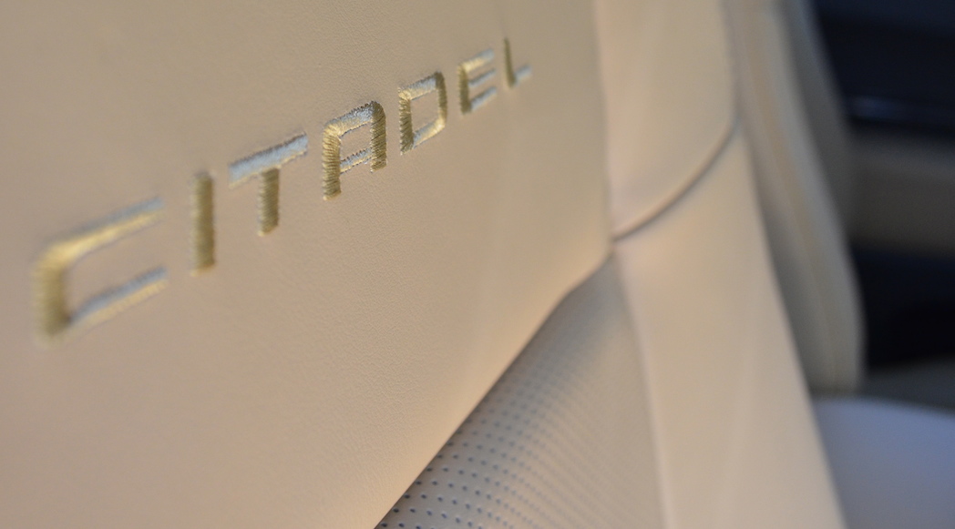 38-2014-Dodge-Durango-Citadel