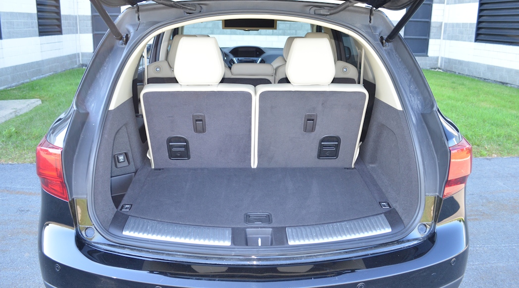 39-2014-Acura-MDX-Elite