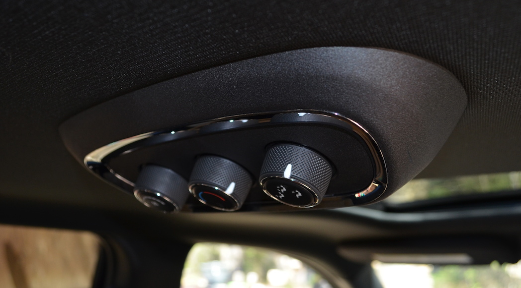 39-2014-Dodge-Durango-Citadel