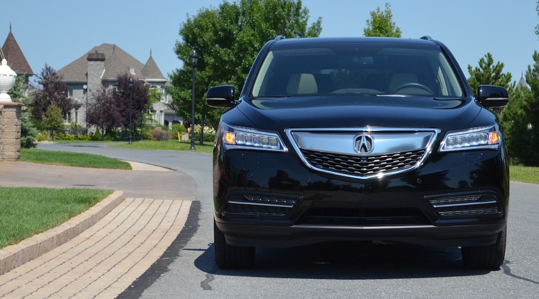 4-2014-Acura-MDX-Elite