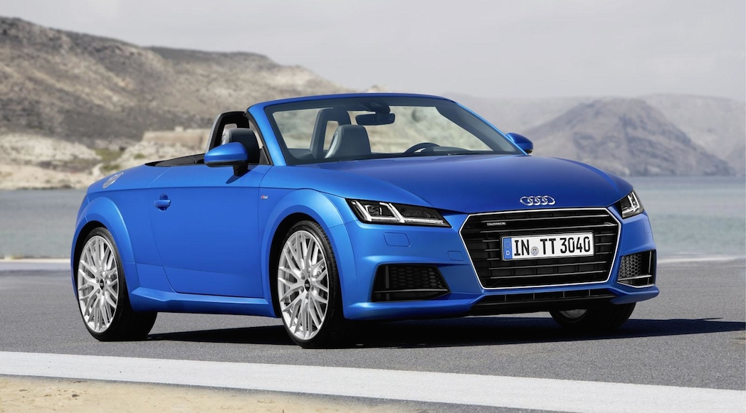 4-2015-Audi-TT-Roadster
