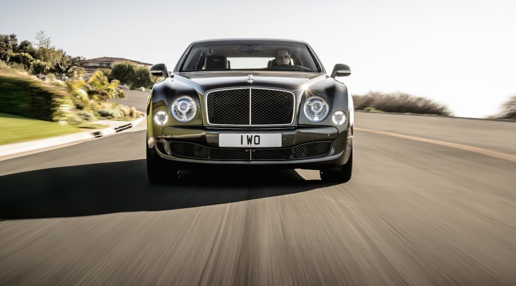 4-2015-Bentley-Mulsanne-Speed