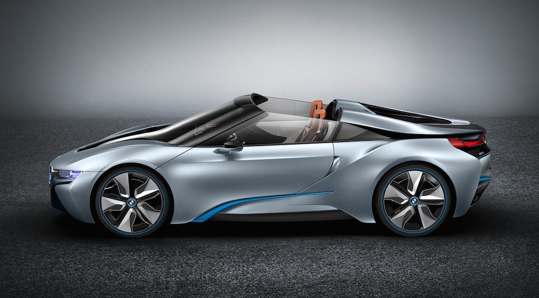 4-BMW-i8_Spyder_Concept_2012_1280x960_wallpaper_07