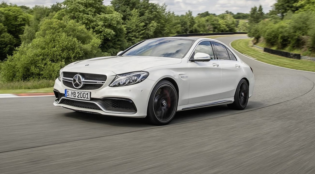 4-Mercedes-Benz-C63-AMG-S-2016