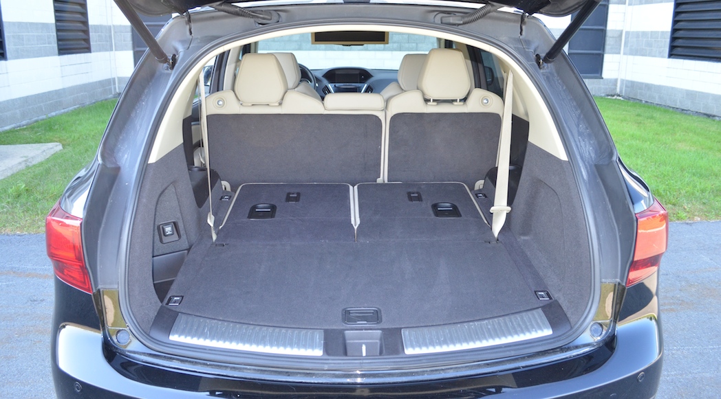 40-2014-Acura-MDX-Elite