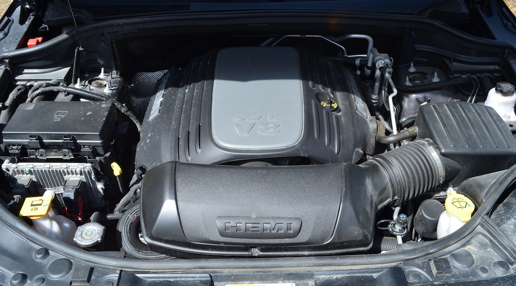 40-2014-Dodge-Durango-Citadel