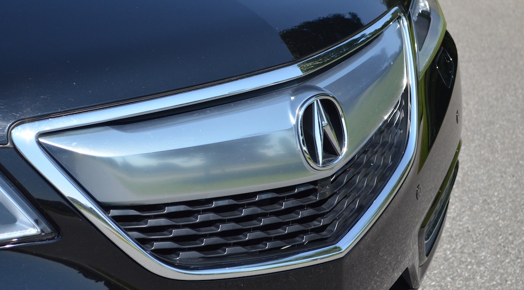 5-2014-Acura-MDX-Elite