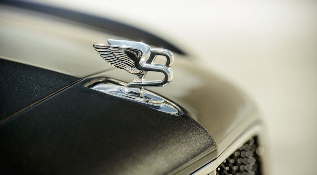 5-2015-Bentley-Mulsanne-Speed