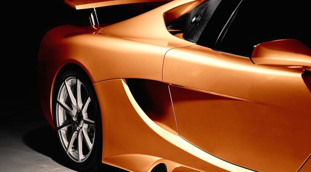 5-2015-Vencer-Sarthe