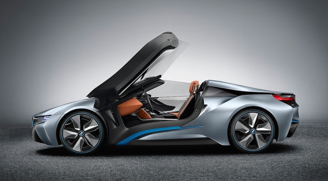 5-BMW-i8_Spyder_Concept_2012_1280x960_wallpaper_09