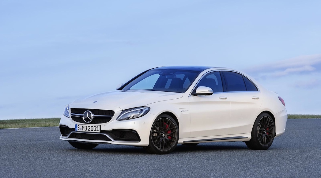 5-Mercedes-Benz-C63-AMG-S-2016