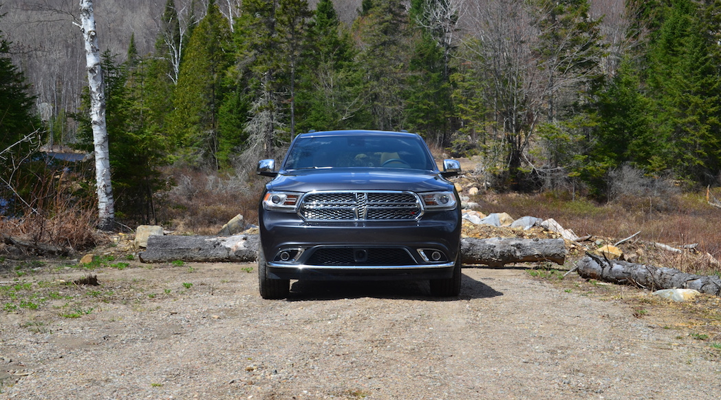6-2014-Dodge-Durango-Citadel