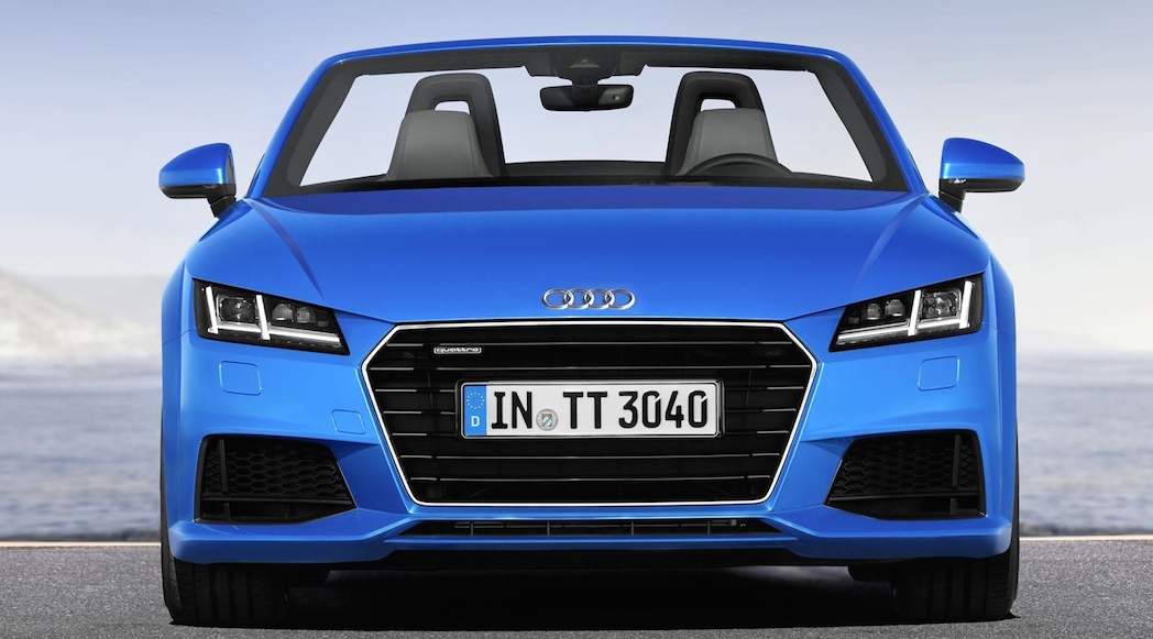 6-2015-Audi-TT-Roadster