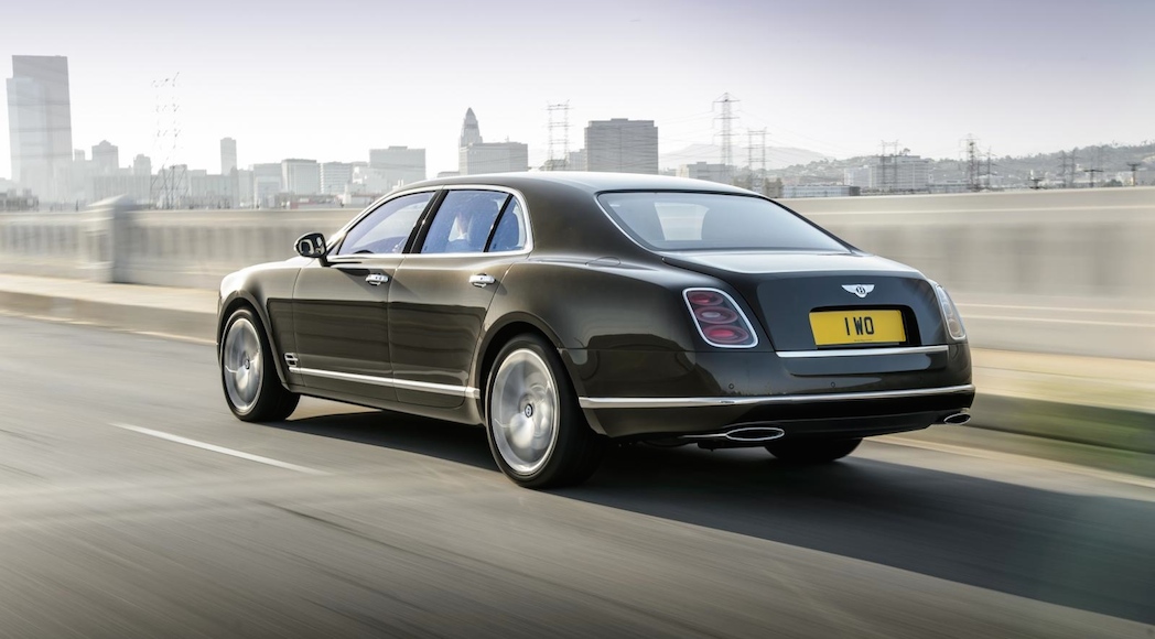 6-2015-Bentley-Mulsanne-Speed