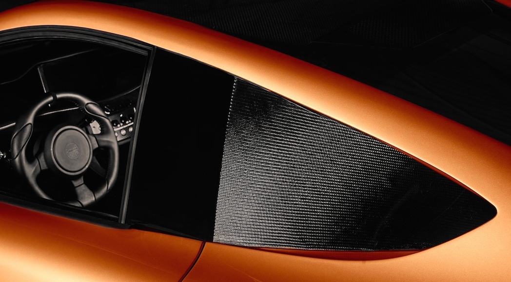 6-2015-Vencer-Sarthe