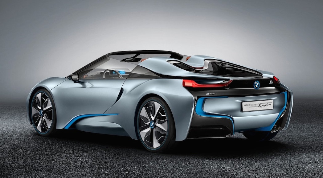 6-BMW-i8_Spyder_Concept_2012_1280x960_wallpaper_0e