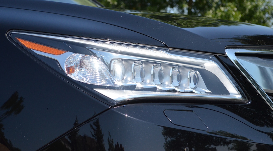 7-2014-Acura-MDX-Elite