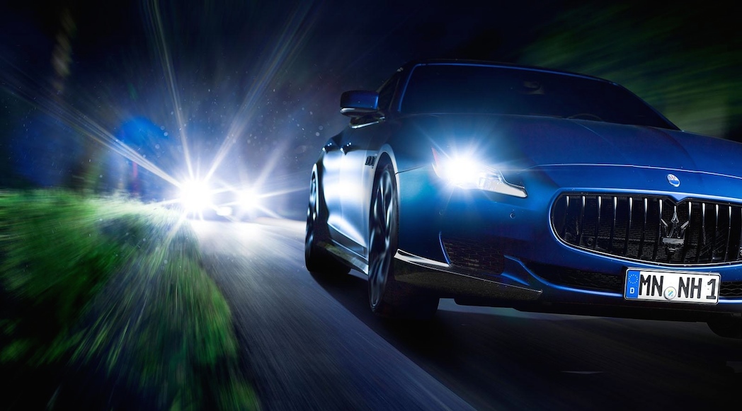 7-2014-Novitec_Tridente_Maserati_Quattroporte