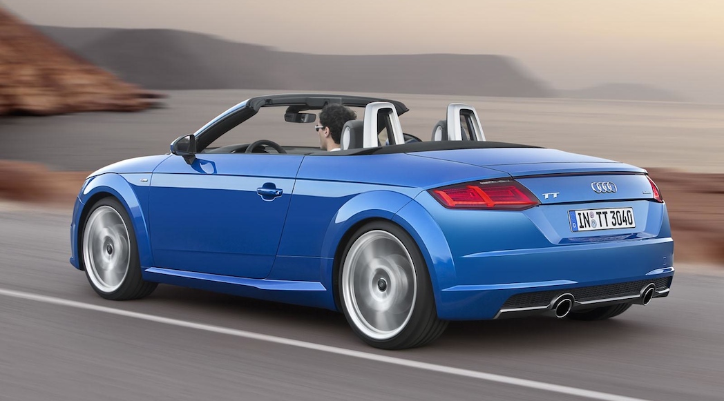 7-2015-Audi-TT-Roadster