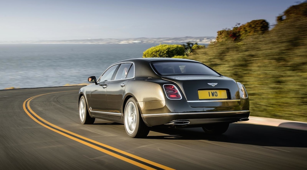 7-2015-Bentley-Mulsanne-Speed