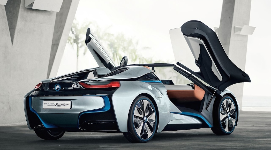 7-BMW-i8_Spyder_Concept_2012_1280x960_wallpaper_0d