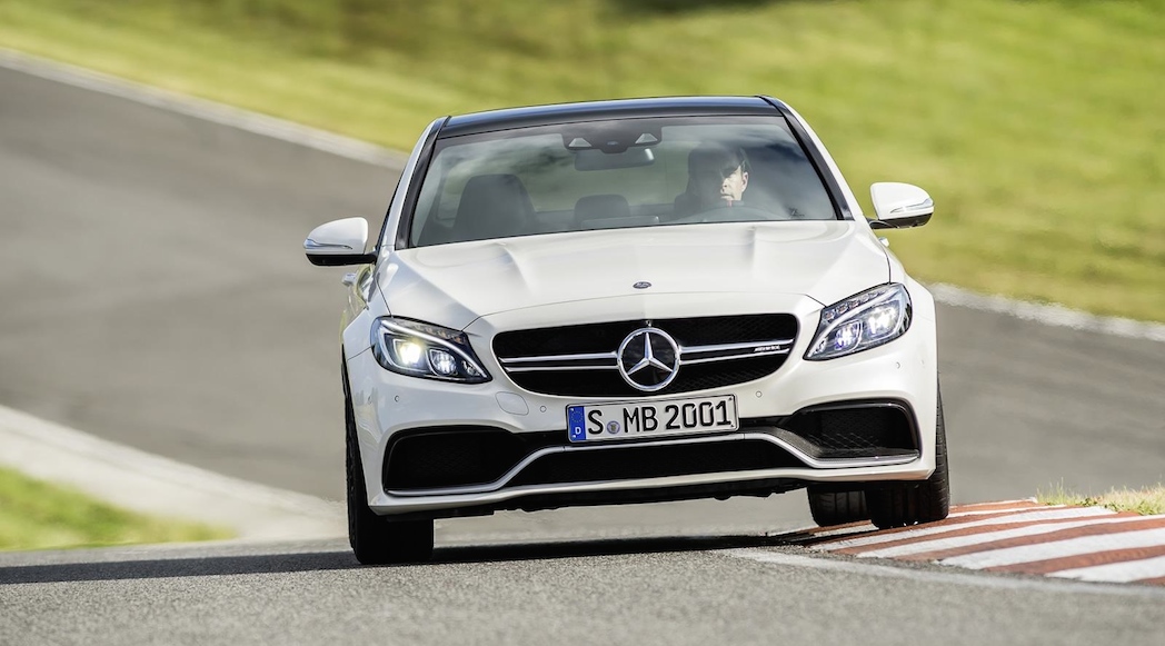 7-Mercedes-Benz-C63-AMG-S-2016
