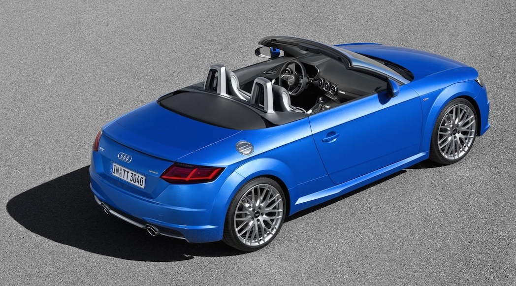 8-2015-Audi-TT-Roadster